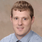 Dr. Nathan R Nehus, MD