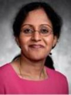 Sarmila Govindan, MD