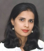 Dr. Sarwat Salim, MD