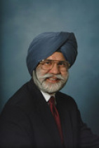 Dr. Satpal S Dang, Other