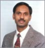 Satya Prasad Tummala, MD