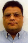 Saud Siddiqui, MD