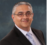 Provider Profile 0