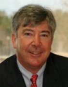 Dr. Scott Willard Sautter, PHD