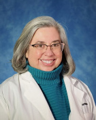 Susan Gawalt, MD