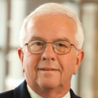 Dr. Edward S Scanlan, MD