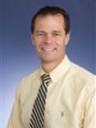 Dr. Edward K Scanlon, MD
