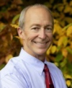 Larry Wildt, DDS