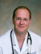 Dr. Robert J Schanzer, MD