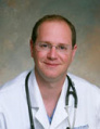 Dr. Robert J Schanzer, MD