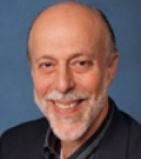 Dr. Barry Howard Schiff, MD