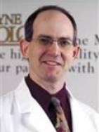 David E Schleinkofer, MD