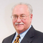 Dr. Barton L Schneyer, MD