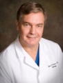 Dr. Daniel D Schrader, MD