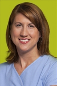 Provider Profile 0
