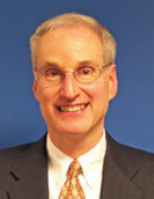 Dr. Scotty Roy Hermann, MD
