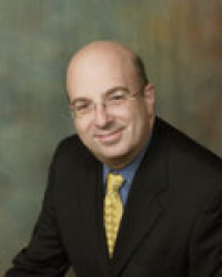 Provider Profile 0