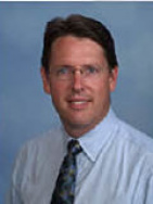 Dr. Scott D Beede, MD