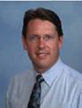 Dr. Scott D Beede, MD