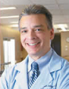 Dr. Scott J. Betzelos, MD