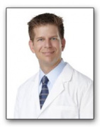 Scott Alan Celinski, MD