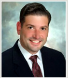 Dr. Scott D Chirichetti, DO