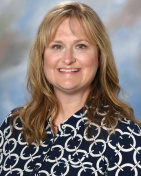 Emily A. Kimble, MD