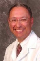 Dr. Scott Dolin, MD