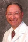 Dr. Scott Dolin, MD