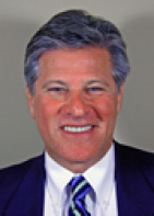 Dr. Scott G. Foxman, MD
