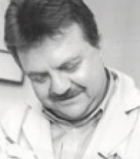 Provider Profile 0