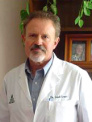 Dr. Scott Douglas Greer, MD