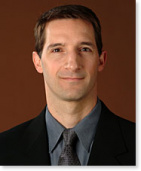 Dr. Scott S Hyver, MD