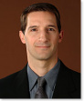 Dr. Scott S Hyver, MD