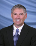 Dr. Scott Richard Johnston, MD