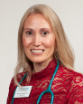 Maria Gabriela De Sousa, MD