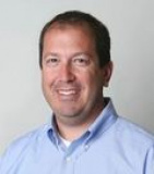 Dr. Scott S Merenstein, MD