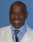 Neal Anthony Scott, MDPHD