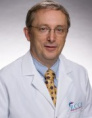 Scott D Rowley, MD