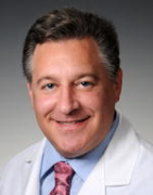 Dr. Scott S Sapperstein, MD