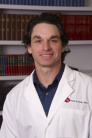 Scott Michael Sech, MD