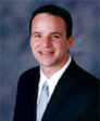 Dr. Scott M Smetana, MD