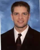 Dr. Scott D'Wayne Smith, MD