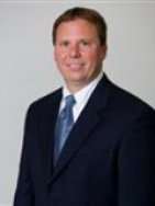 Dr. Scott R Stanislaw, MD