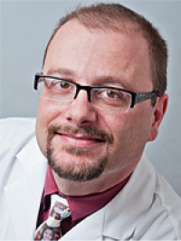 Provider Profile 0