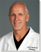 Dr. Scott William Tunis, MD