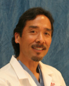 Dr. Scott J Wada, MD