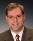 Dr. Scott A Wilson, MD