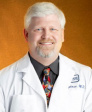 Dr. Scot W. Ebbinghaus, MD