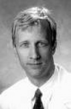 Dr. Scot Eric Reeg, MD